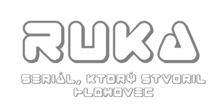 Ruka