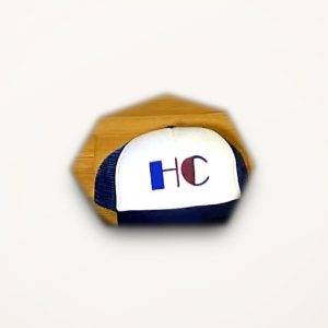 HC