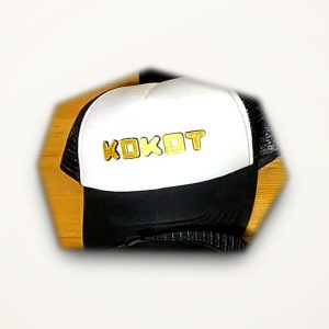 Kokot