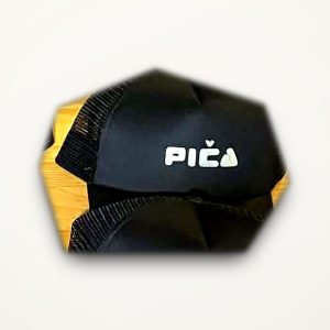 Pičo