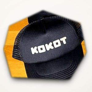 Kokot