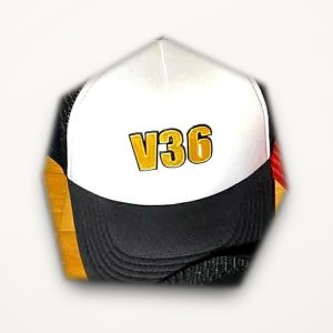 V36
