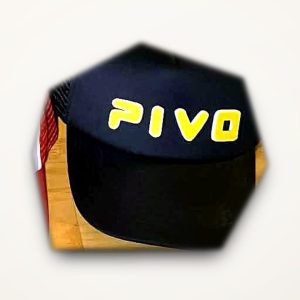 Pivo